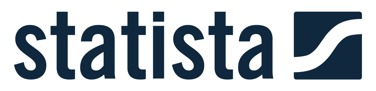 Statista Logo